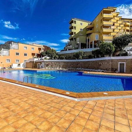 Appartamento Orlando Bonito Costa Adeje  Esterno foto