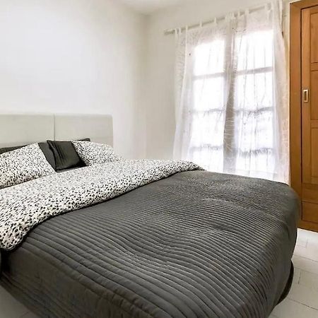 Appartamento Orlando Bonito Costa Adeje  Esterno foto