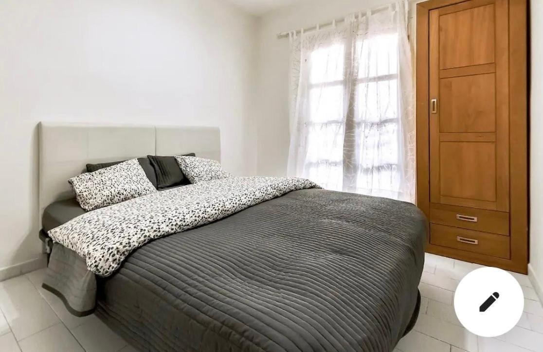 Appartamento Orlando Bonito Costa Adeje  Esterno foto